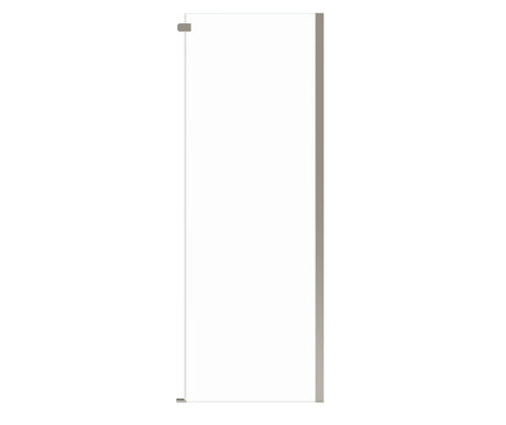 Odyssey SC Return Panel 32 x 78 - 8 mm