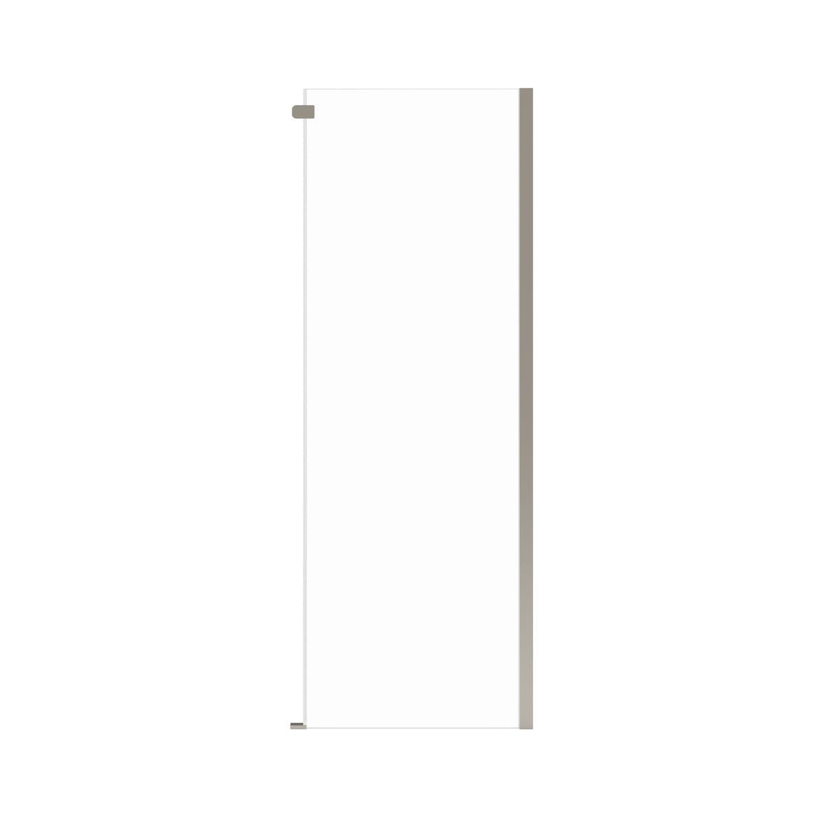Odyssey SC Return Panel 36 x 78 - 8 mm