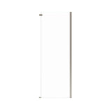Odyssey SC Return Panel 36 x 78 - 8 mm
