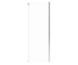 Odyssey SC Return Panel 32 x 78 - 8 mm