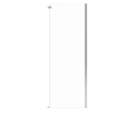 Odyssey SC Return Panel 32 x 78 - 8 mm