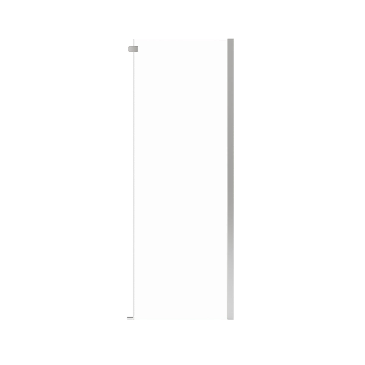 Odyssey SC Return Panel 36 x 78 - 8 mm