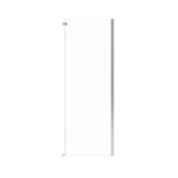 Odyssey SC Return Panel 36 x 78 - 8 mm