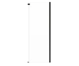 Odyssey SC Return Panel 32 x 78 - 8 mm