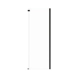 Odyssey SC Return Panel 36 x 78 - 8 mm