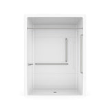 Outlook BFS-6036A (1-Piece)