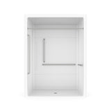 Outlook BFS-6036A (1-Piece)