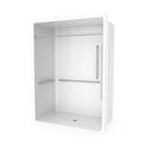 Outlook BFS-6036A (1-Piece)