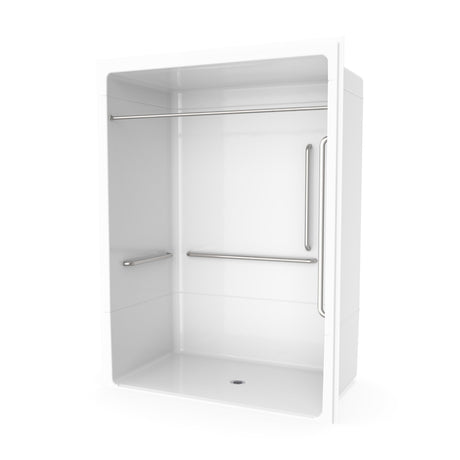 Outlook BFS-6036A (1-Piece)