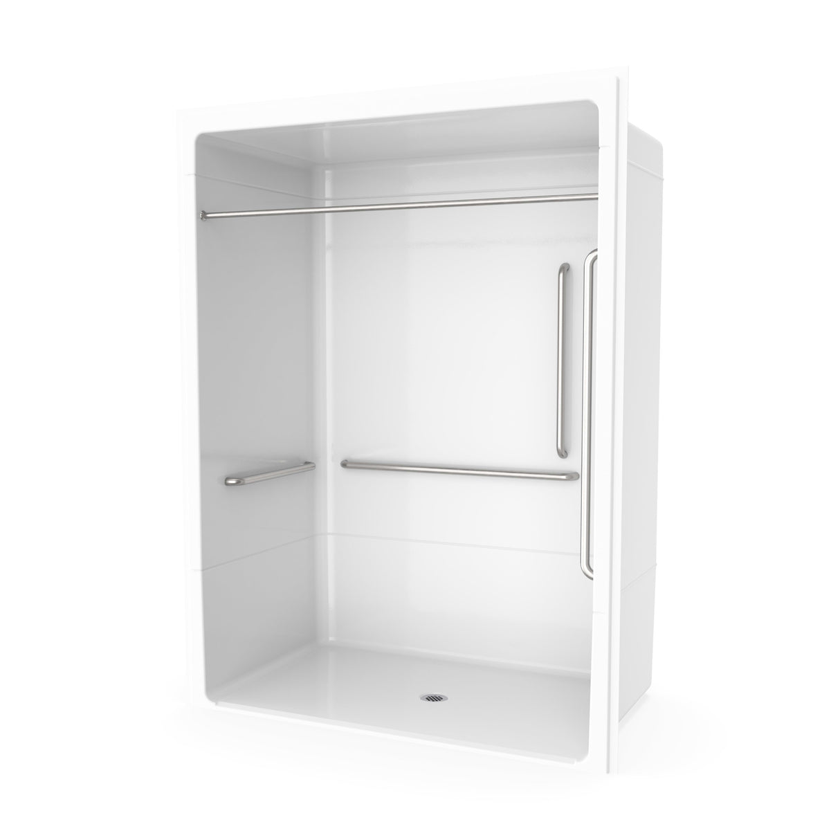 Outlook BFS-6036A (1-Piece)