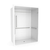 Outlook BFS-6036A (1-Piece)