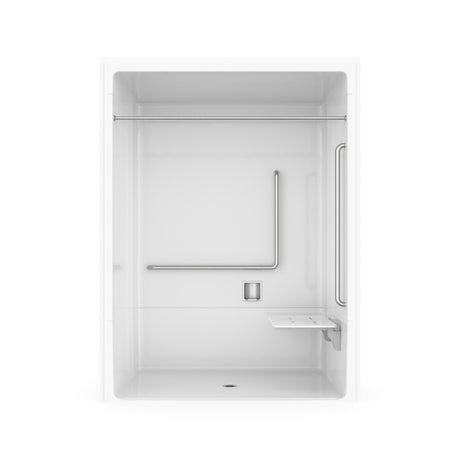 Outlook BFS-6036A (1-Piece)