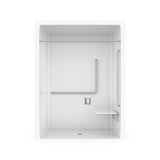 Outlook BFS-6036A (1-Piece)