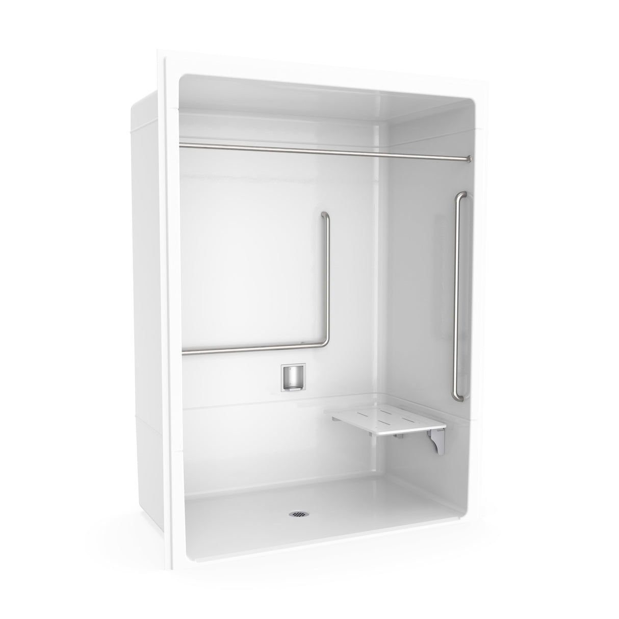Outlook BFS-6036A (1-Piece)