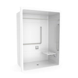 Outlook BFS-6036A (1-Piece)