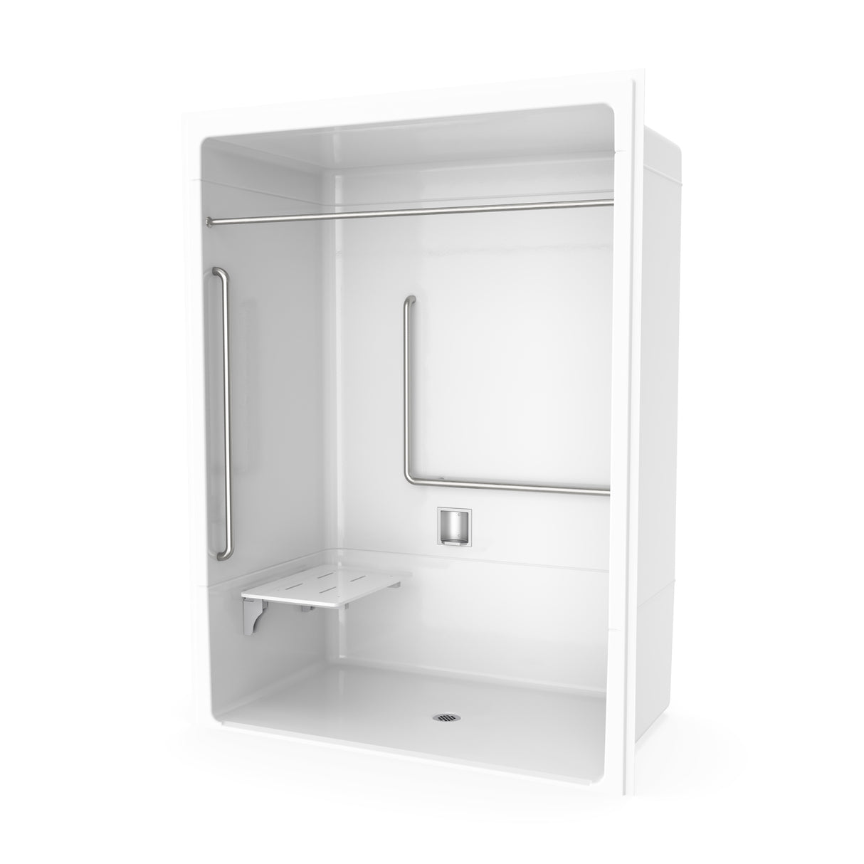Outlook BFS-6036A (1-Piece)