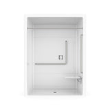 Outlook BFS-6036A (1-Piece)