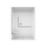 Outlook BFS-6036A (1-Piece)