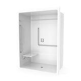 Outlook BFS-6036A (1-Piece)