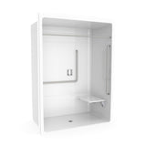 Outlook BFS-6036A (1-Piece)