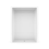 Outlook BFS-6036A (1-Piece)
