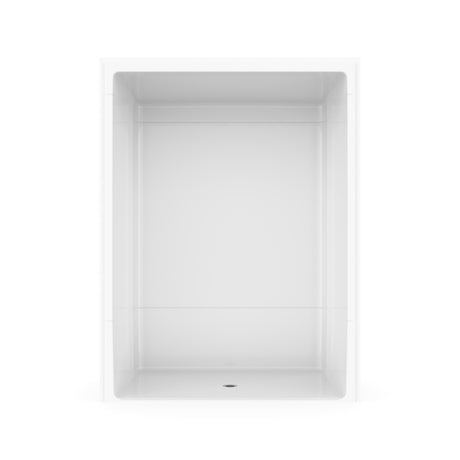 Outlook BFS-6036A (1-Piece)