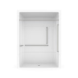 Outlook BFS-6036A (3-Piece)
