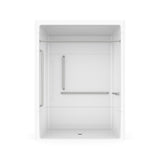 Outlook BFS-6036A (3-Piece)