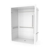 Outlook BFS-6036A (3-Piece)