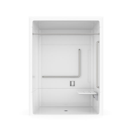 Outlook BFS-6036A (3-Piece)