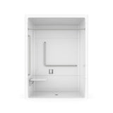 Outlook BFS-6036A (3-Piece)