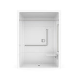Outlook BFS-6036A (3-Piece)