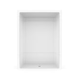 Outlook BFS-6036A (3-Piece)