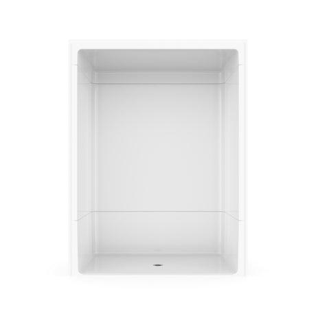 Outlook BFS-6036A (3-Piece)
