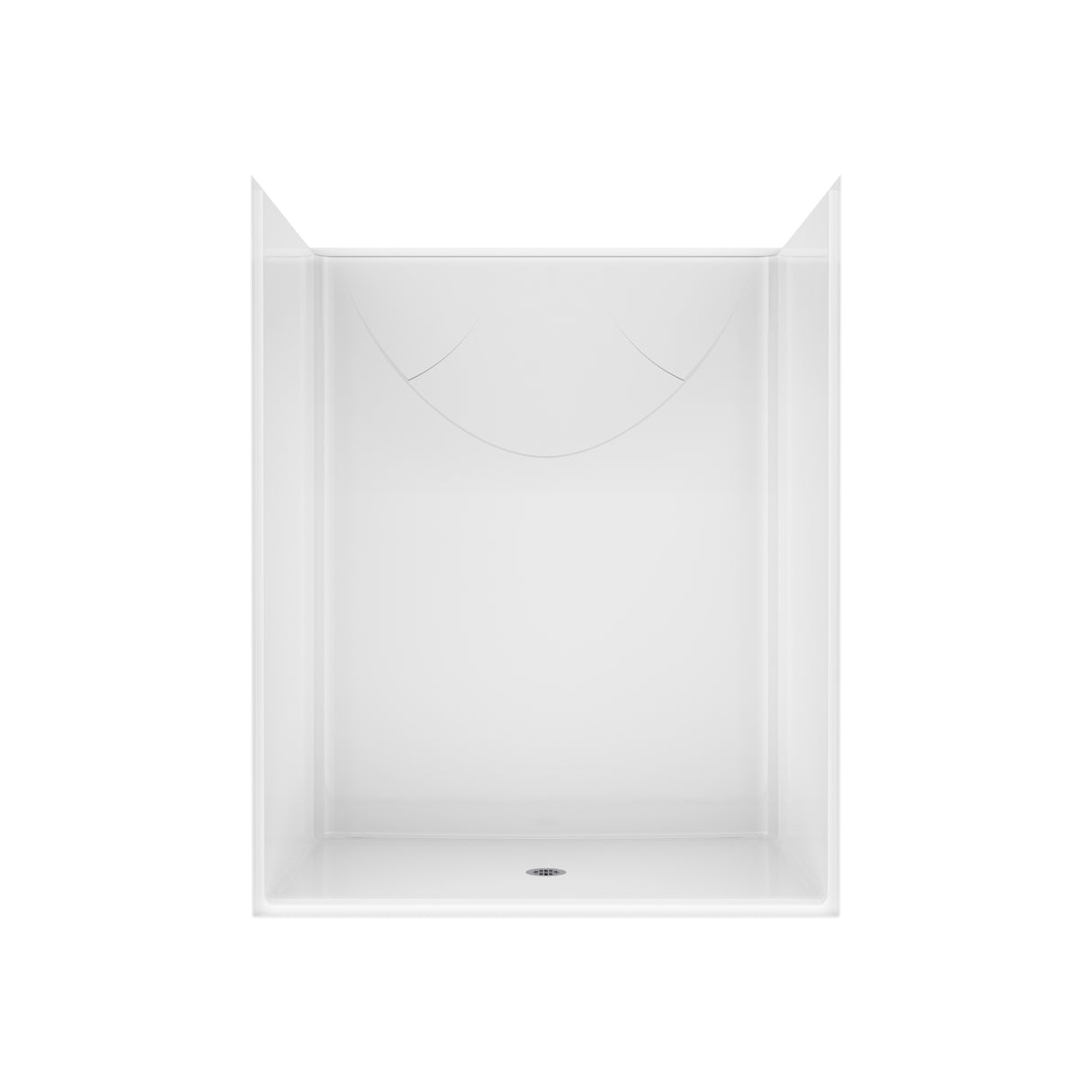 Outlook BFS-6036F