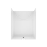 Outlook BFS-6036F