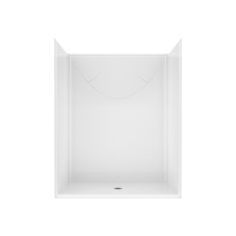 Outlook BFS-6036F