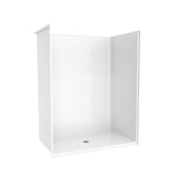 Outlook BFS-6036F