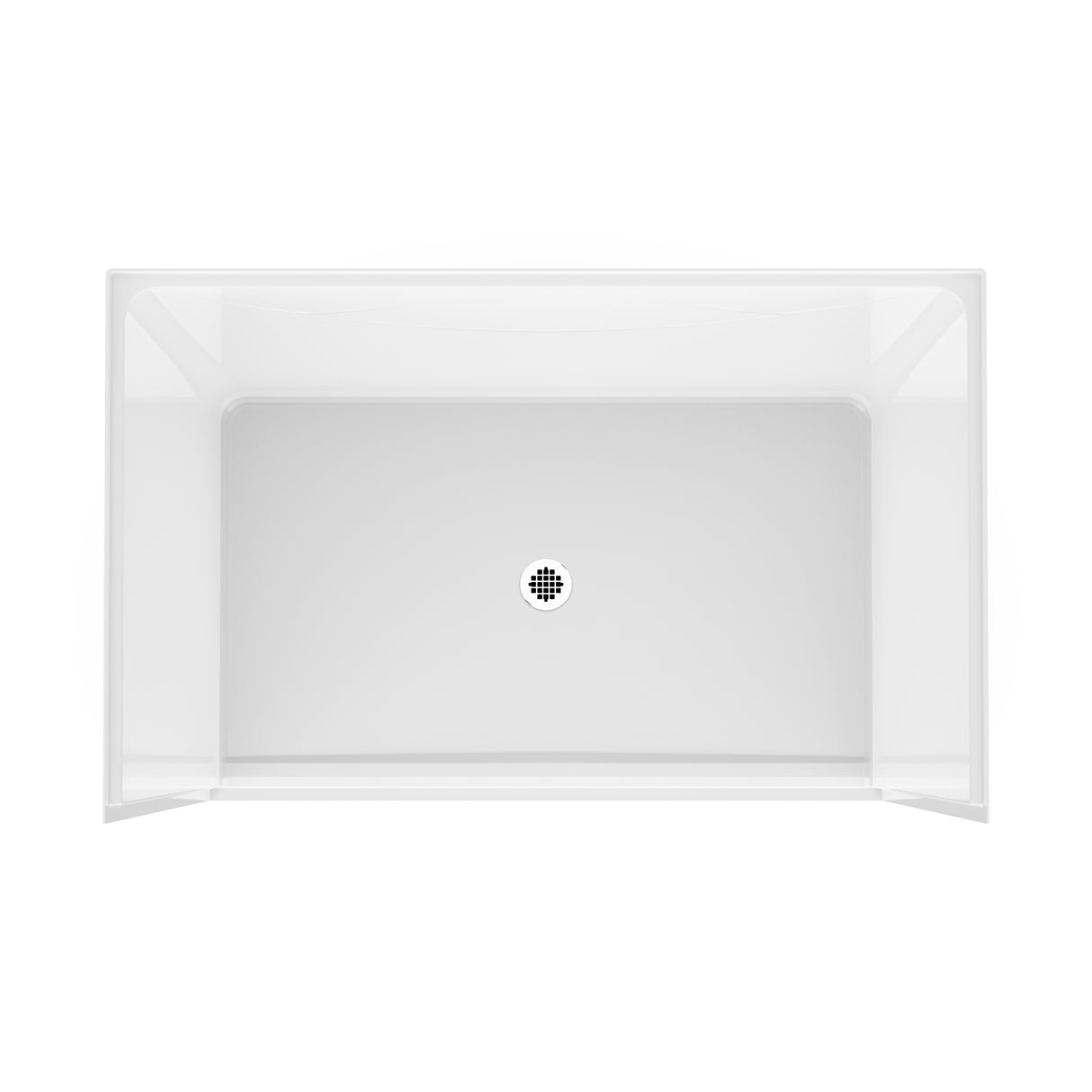 Outlook BFS-6036F