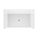 Outlook BFS-6036F