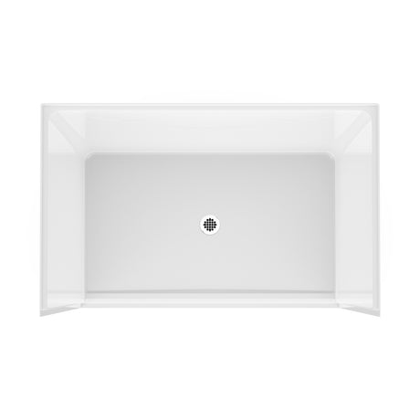 Outlook BFS-6036F