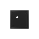 Roka 4242