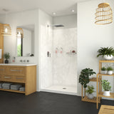 Roka 4836