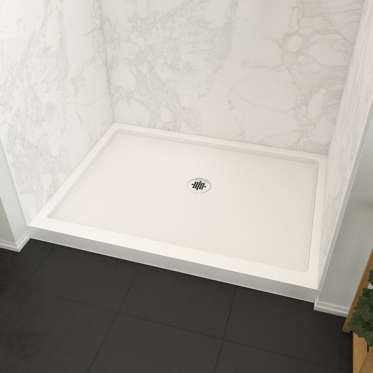 Roka 4832