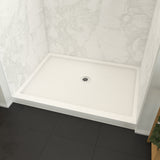Roka 4832