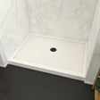 Roka 4836