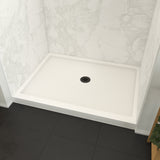 Roka 4836