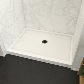 Roka 4836