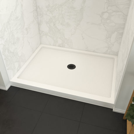 Roka 4836