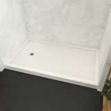 Roka 6036